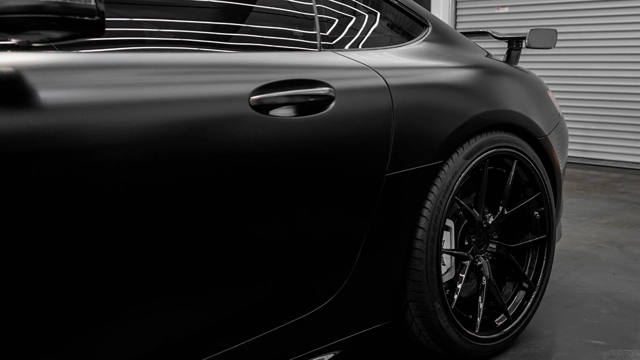 Easy, Two-Ingredient Pulled Pork